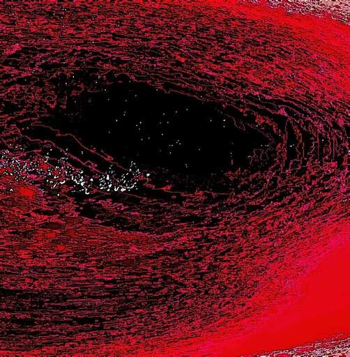 MissY.B. | Klein aber fein- Hintergrundbilder | Imagefotograf auf alleFotografen