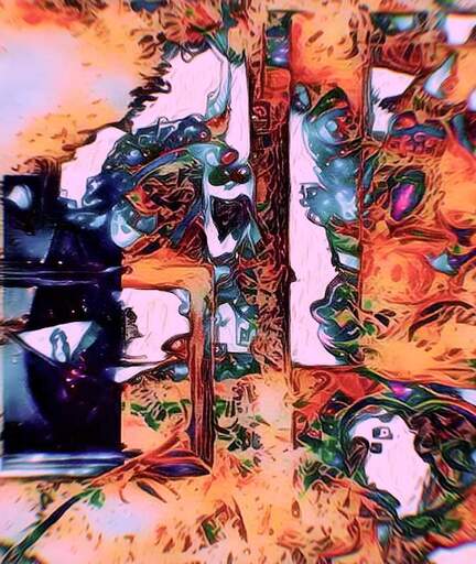 MissY.B. | Klein aber fein- Hintergrundbilder | Aktfotograf auf alleFotografen