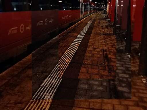 MissY.B. | Klein aber fein- Hintergrundbilder | Kunstfotograf auf alleFotografen