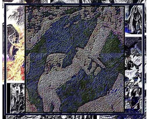 MissY.B. | Klein aber fein- Hintergrundbilder | Landschaftsfotograf auf alleFotografen