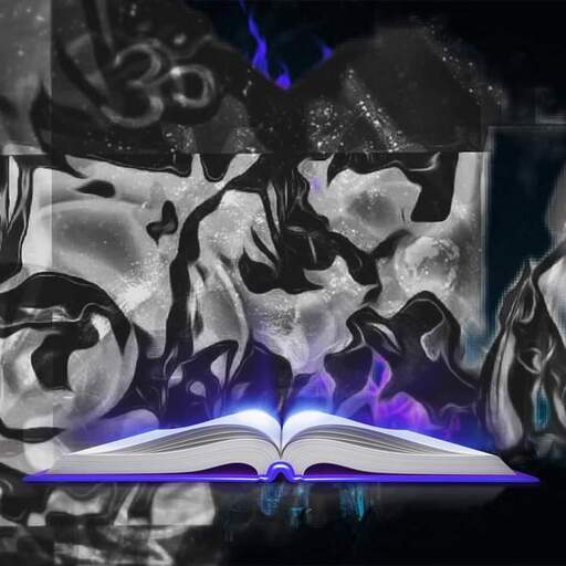 MissY.B. | Klein aber fein- Hintergrundbilder | Aktfotograf auf alleFotografen