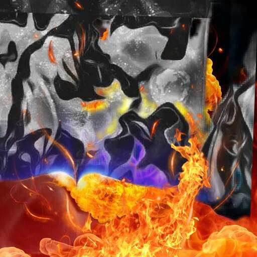 MissY.B. | Klein aber fein- Hintergrundbilder | Landschaftsfotograf auf alleFotografen