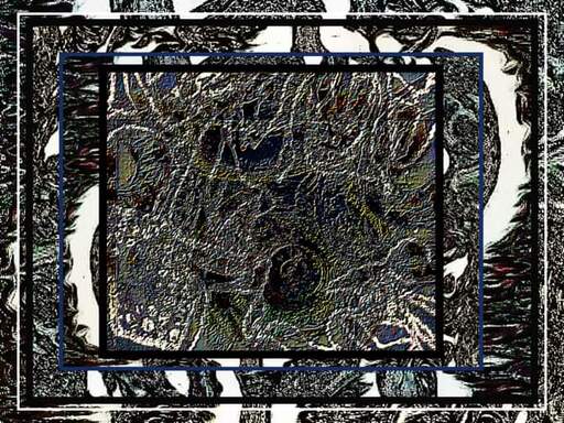 MissY.B. | Klein aber fein- Hintergrundbilder | Kunstfotograf auf alleFotografen