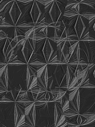 MissY.B. | B.Y.meWandDesign | Landschaftsfotograf auf alleFotografen