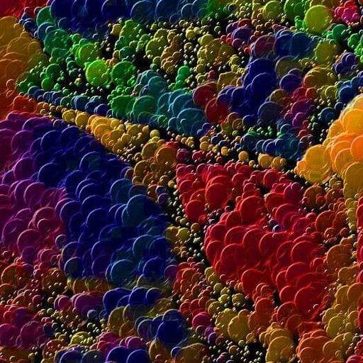 MissY.B. | B.Y.meWandDesign | Aktfotograf auf alleFotografen