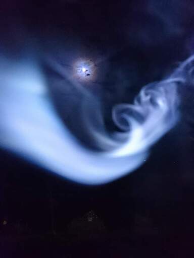 MissY.B. | B.Y.meWandDesign | Imagefotograf auf alleFotografen