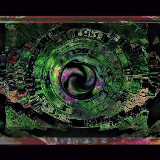 MissY.B. | B.Y.meWandDesign | Landschaftsfotograf auf alleFotografen