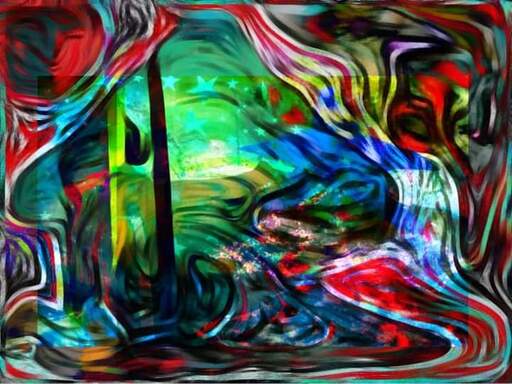 MissY.B. | B.Y.meWandDesign | Kunstfotograf auf alleFotografen