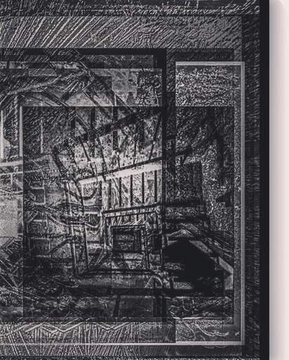 MissY.B. | B.Y.meWandDesign | Imagefotograf auf alleFotografen