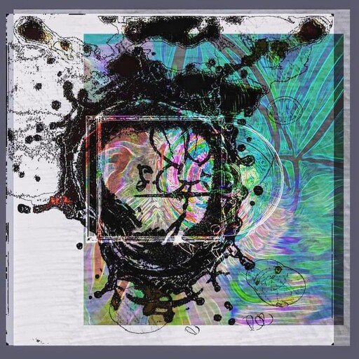 MissY.B. | B.Y.meWandDesign | Landschaftsfotograf auf alleFotografen