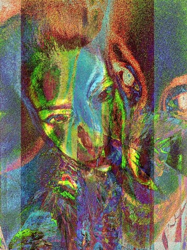 MissY.B. | B.Y.meWandDesign | Landschaftsfotograf auf alleFotografen