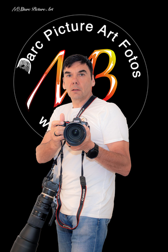 MBDPA | Portfolio | Imagefotograf auf alleFotografen