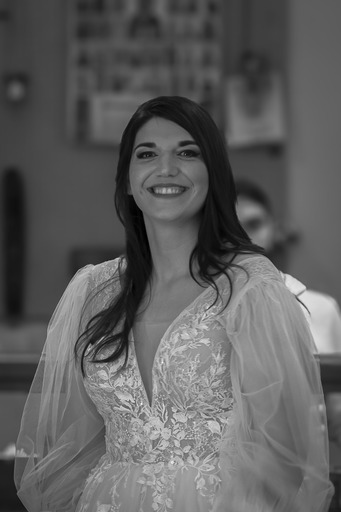 m.visual-Photography  | Hochzeit  | Hochzeitsfotograf auf alleFotografen