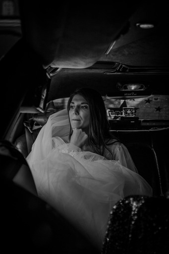 m.visual-Photography  | Hochzeit  | Fahrzeugfotograf auf alleFotografen