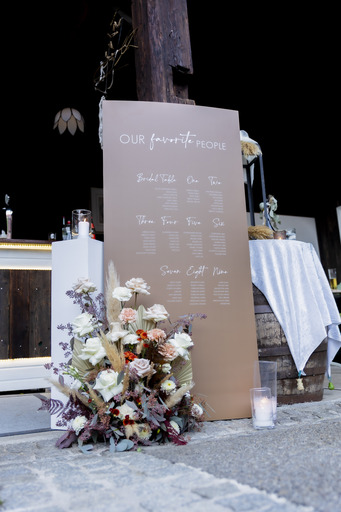 m.visual-Photography  | Hochzeit  | Architekturfotograf auf alleFotografen