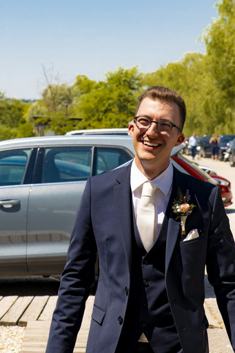 m.visual-Photography  | Hochzeit  | Fahrzeugfotograf auf alleFotografen
