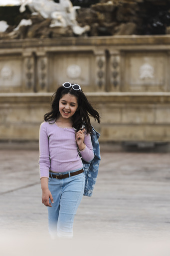 m.visual-Photography  | Portrait | Hochzeitsfotograf auf alleFotografen