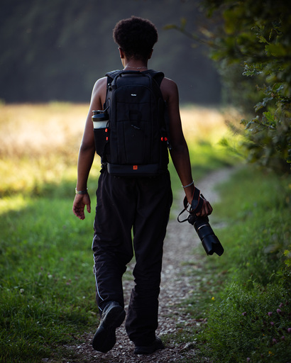 J.S.Cinematic | Album 1 | Fahrzeugfotograf auf alleFotografen