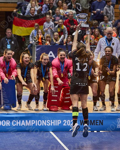 MO Bassa | SPORT | Konfirmationsfotograf auf alleFotografen