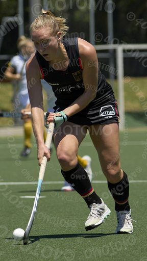 MO Bassa | SPORT | Fahrzeugfotograf auf alleFotografen