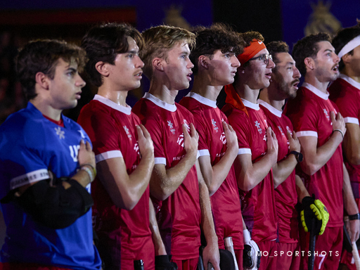 MO Bassa | SPORT | Industriefotograf auf alleFotografen