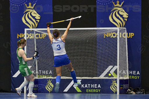 MO Bassa | SPORT | Sportfotograf auf alleFotografen