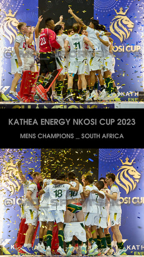 MO Bassa | SPORT | Modefotograf auf alleFotografen