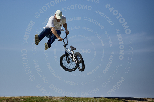 MO Bassa | SPORT | Foodfotograf auf alleFotografen