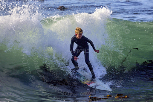 MO Bassa | SPORT | Abiballfotograf auf alleFotografen