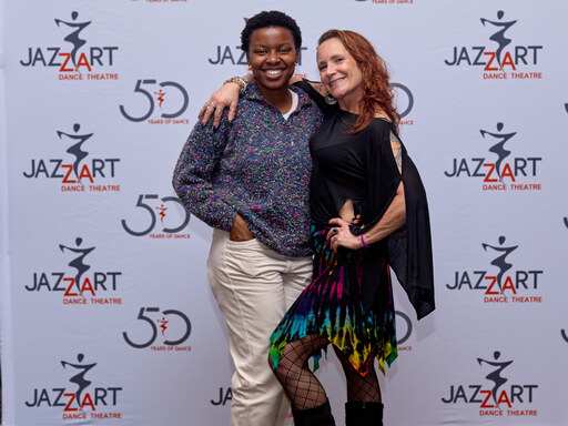 MO Bassa | EVENTS | Werbefotograf auf alleFotografen