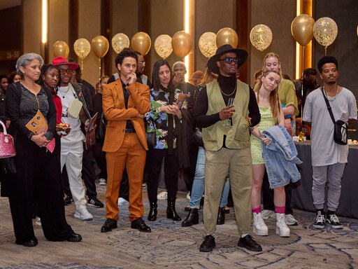 MO Bassa | EVENTS | Pferdefotograf auf alleFotografen