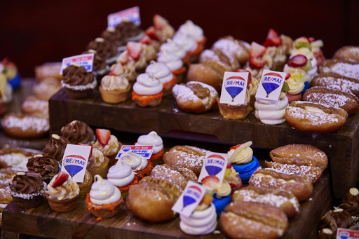 MO Bassa | EVENTS | Fahrzeugfotograf auf alleFotografen