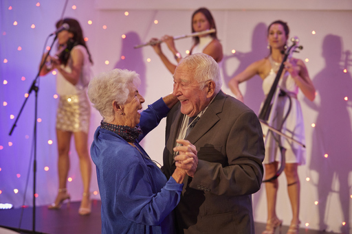 MO Bassa | EVENTS | Kinderfotograf auf alleFotografen