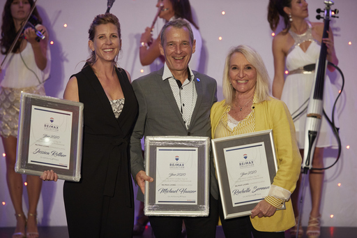 MO Bassa | EVENTS | Pressefotograf auf alleFotografen