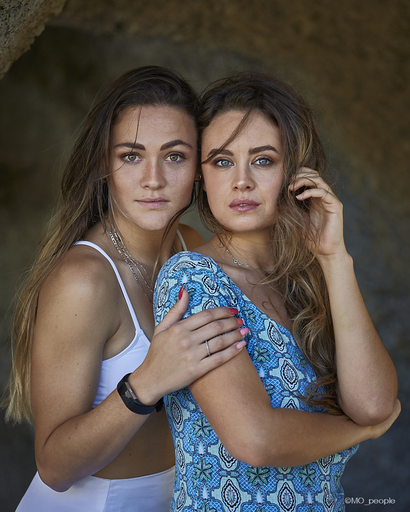 MO Bassa | PORTRAITS | Interiorfotograf auf alleFotografen