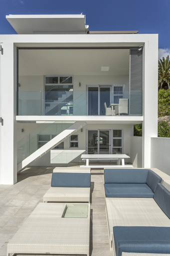 MO Bassa | ARCHITECTURE | Babyfotograf auf alleFotografen