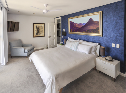 MO Bassa | ARCHITECTURE | Modefotograf auf alleFotografen