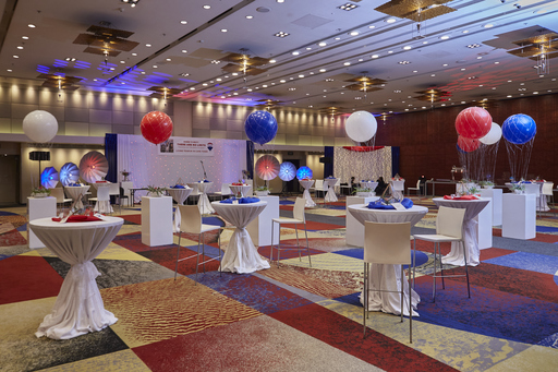 MO Bassa | EVENTS | Kita- und Schulfotograf auf alleFotografen