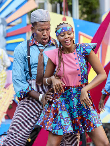 MO Bassa | EVENTS | Beautyfotograf auf alleFotografen