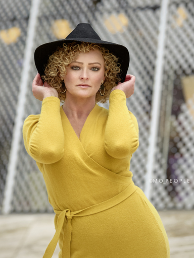 MO Bassa | PORTRAITS | Werbefotograf auf alleFotografen