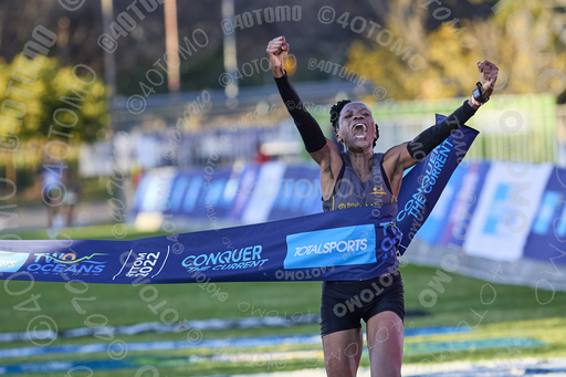 MO Bassa | SPORT | Interiorfotograf auf alleFotografen