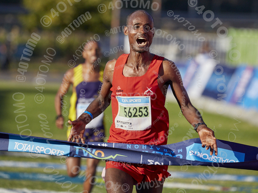 MO Bassa | SPORT | Babyfotograf auf alleFotografen