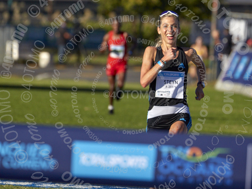 MO Bassa | SPORT | Familienfotograf auf alleFotografen