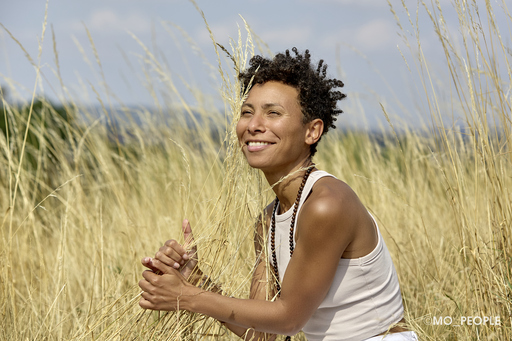 MO Bassa | PORTRAITS | Foodfotograf auf alleFotografen