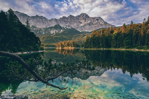 AS Fotografie | Landschaft | Landschaftsfotograf auf alleFotografen