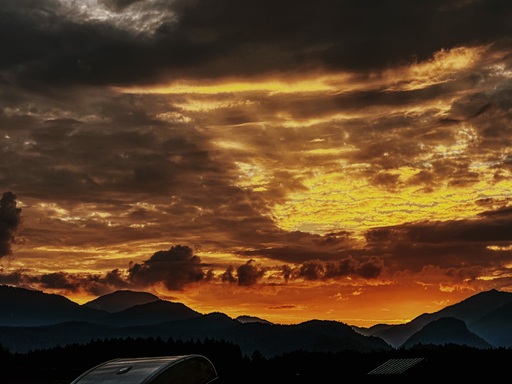 AS Fotografie | Landschaft | Landschaftsfotograf auf alleFotografen