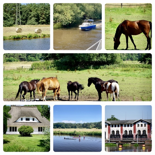 Jörn Nitsche | Postkartenmotive | Kunstfotograf auf alleFotografen