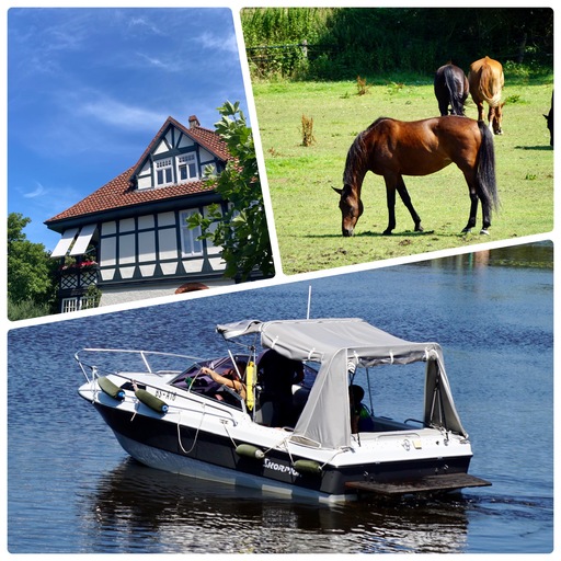 Jörn Nitsche | Postkartenmotive | Interiorfotograf auf alleFotografen