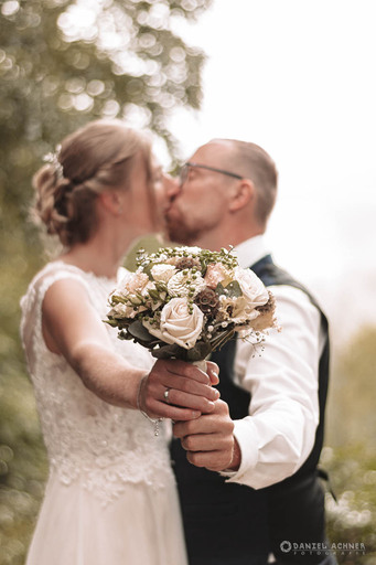 Daniel Achner Fotografie | Hochzeit | Hochzeitsfotograf auf alleFotografen