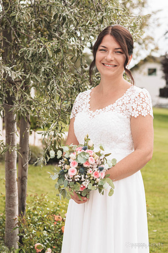 Daniel Achner Fotografie | Hochzeit | Konzertfotograf auf alleFotografen